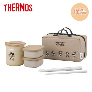 �T�[���X �ۉ��ٓ��� ���C�g�x�[�W�� DBQ-257DS LBE �ٓ� �ۉ� �ۗ� ������� �y��