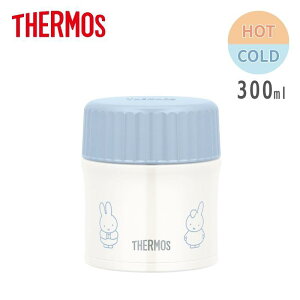 T[X ^fMX[vW[ AbVu[ JBU-303B ASB `X[v ۉ ۗ y ^