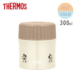 T[X ^fMX[vW[ Cgx[W JBU-303DS LBE `X[v ۉ ۗ y ^