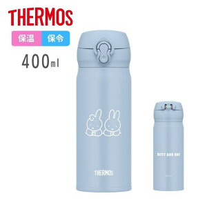 T[X ^fMP[^C}O JNL-406B ASB AbVu[ ^fM ۉ ۗ XeX y Wt ItBX AEghA v[g  g y