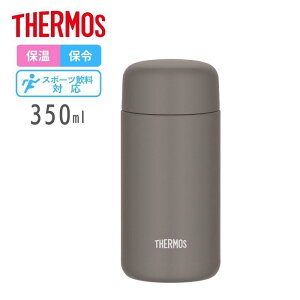 T[X ^fMP[^C}O JPB-350 FOBW tHM[uE ^fM ۉ ۗ XeX y Wt ItBX wZ v[g  g y