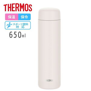 T[X ^fMP[^C}O JPB-650 SFWH \tgzCg ^fM ۉ ۗ XeX e Wt ItBX wZ v[g  g y