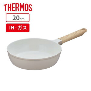 �T�[���X �Z���v���e�N�g�V���[�Y�t���C�p��KFO �O���[�W�� KFO-020 GG �t���C�p�� IH�Ή� �K�X�Ή� �ł��t���ɂ���