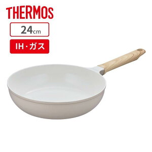 �T�[���X �Z���v���e�N�g�V���[�Y�t���C�p��KFO �O���[�W�� KFO-024 GG �t���C�p�� IH�Ή� �K�X�Ή� �ł��t���ɂ���