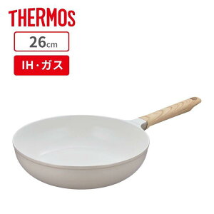 �T�[���X �Z���v���e�N�g�V���[�Y�t���C�p��KFO �O���[�W�� KFO-026 GG �t���C�p�� IH�Ή� �K�X�Ή� �ł��t���ɂ���