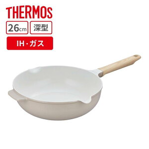 �T�[���X �Z���v���e�N�g�V���[�Y�}���`�p��KFO �O���[�W�� KFO-026W GG �t���C�p�� IH�Ή� �K�X�Ή� �ł��t���ɂ���