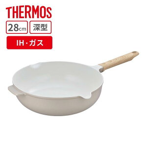 T[X ZveNgV[Y}`pKFO O[W KFO-028W GG tCp IHΉ KXΉ łtɂ