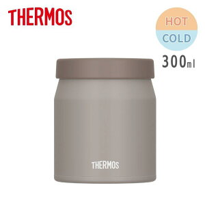 T[X ^fMX[vW[ O[W JEF-300 GG `X[v ۉ ۗ y ^