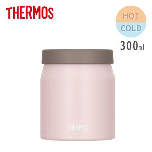 T[X ^fMX[vW[ \tgsN JEF-300 SFPK `X[v ۉ ۗ y ^