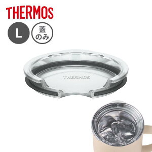 T[X }OJbvpt^ NA[ AHA-001LD(L) CLR ^fM ۉ ۗ XeX Wt y ItBX AEghA v[g