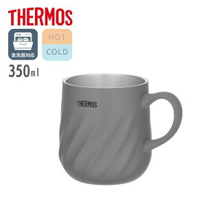 T[X ^fM}OJbv _[NO[ JTD-350 DGY ^fM ۉ ۗ XeX Wt y ItBX AEghA v[g