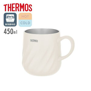 T[X ^fM}OJbv AC{[ JTD-450 IV ^fM ۉ ۗ XeX Wt y ItBX AEghA v[g