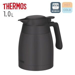 T[X XeX|bg _[NO[ TTG-1000 DGY 1.0L ۉ ۗ @r e XeX