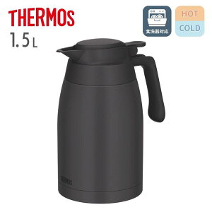 T[X XeX|bg _[NO[ TTG-1500 DGY 1.5L ۉ ۗ @r e XeX