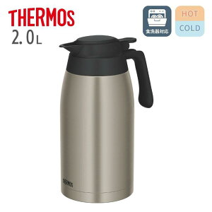 T[X XeX|bg XeX TTG-2000 S 2.0L ۉ ۗ @r e XeX