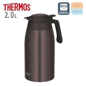 T[X XeX|bg uE TTG-2000 BW 2.0L ۉ ۗ @r e XeX