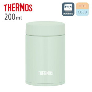 T[X ^fMX[vW[ CgO[ JEG-200 LTG `X[v ۉ ۗ y ^