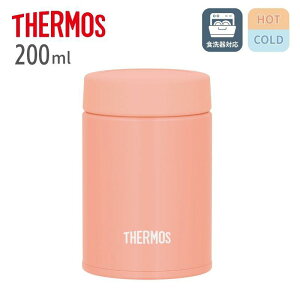 T[X ^fMX[vW[ R[sN JEG-200 CP `X[v ۉ ۗ y ^