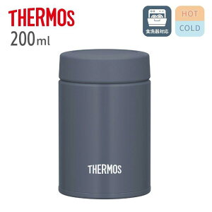 T[X ^fMX[vW[ iCgO[ JEG-200 N-GY `X[v ۉ ۗ y ^