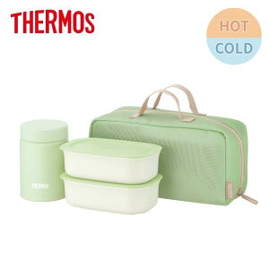 �T�[���X �^��f�M�X�[�v�����`�Z�b�g �_�X�e�B�O���[�� JEH-800 DTG �����`�X�[�v �ۉ� �ۗ� �y�� �����^��