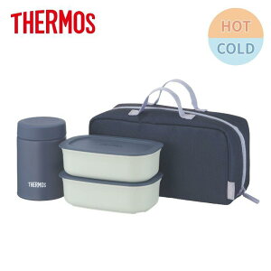 �T�[���X �^��f�M�X�[�v�����`�Z�b�g �O���[�l�C�r�[ JEH-800 GNV �����`�X�[�v �ۉ� �ۗ� �y�� �����^��