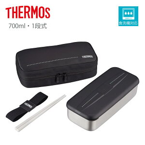 �T�[���X �t���b�V�������`�{�b�N�X �h�b�g�u���b�N DSD-705 D-BK ���ٓ��� 1�i