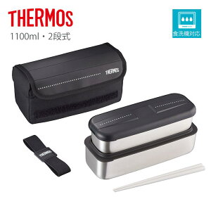 �T�[���X �t���b�V�������`�{�b�N�X �h�b�g�u���b�N DSD-1105W D-BK ���ٓ��� 2�i