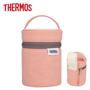 T[X X[vW[|[` CgO[ RFN-001 LTG `X[v ۉ ۗ y ^