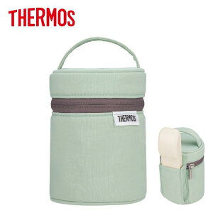 T[X X[vW[|[` R[sN RFN-001 CP `X[v ۉ ۗ y ^