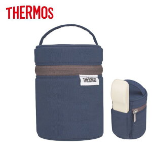 T[X X[vW[|[` iCgO[ RFN-001 N-GY `X[v ۉ ۗ y ^