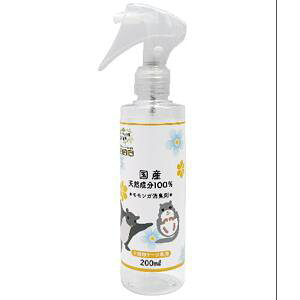 i`d KL200ml ACe