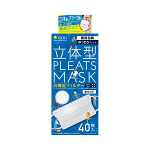 ���i�摜