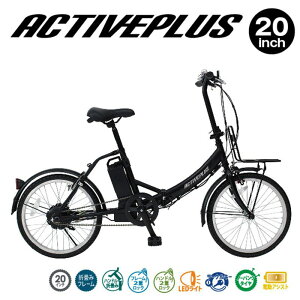 dAVXg] m[pNdAVXg FDB20EB MG-AP20EBN