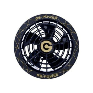 ���M�W���p�� GB-Power 28V�t�@���Z�b�g S�u���b�N GF1-SE
