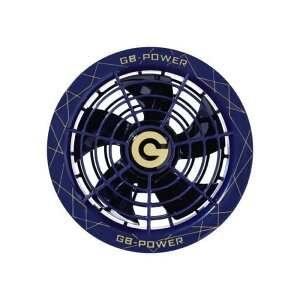 ���M�W���p�� GB-Power 28V�t�@���Z�b�g S�l�C�r�[ GF1-N