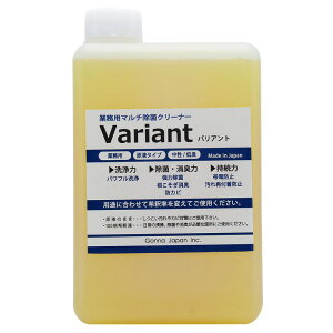 Ɩp}`ۃN[i[ oAg 1L KiEWp (VNT-10)