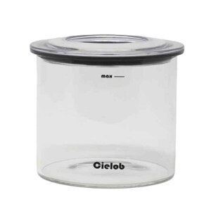 Ko.U �ۑ��e�� 300ml Cielob �^��L���j�X�^�[���E���h