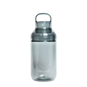 �E�B���}�b�N�X �E�H�[�^�[�{�g�� 700ml ON THE GO BOTTLE �G���o�����X �O���[