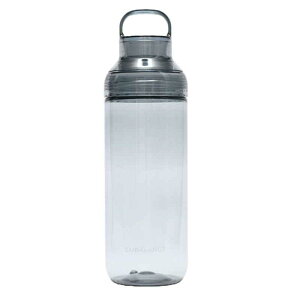 �E�B���}�b�N�X �E�H�[�^�[�{�g�� 1L ON THE GO BOTTLE �G���o�����X �O���[
