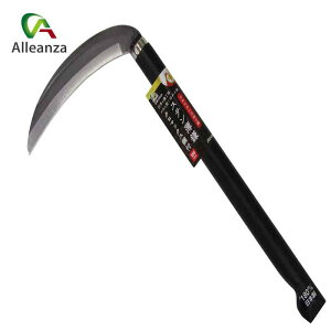 N}bNX| 180mm AKJ001H |  J} K[fjO ƒ؉ AU { o[IWi