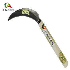 Ăꋘ AKJ004H |  J} K[fjO ƒ؉   AU { o[IWi