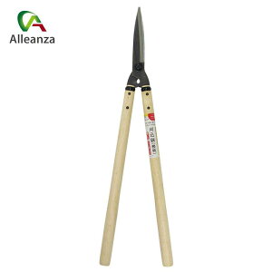 n ALJ150 | ͂ pi AU { o[IWi