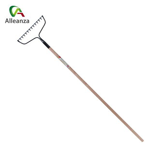 ؕAJ[L ARJ001 _Ɨpi N}f c nL  ォ AU { o[IWi