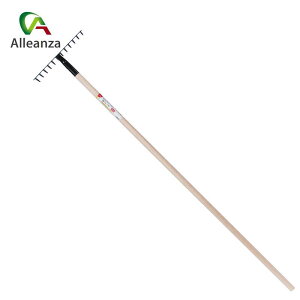 ؕ[L ARJ002 _Ɨpi N}f c nL  ォ AU { o[IWi