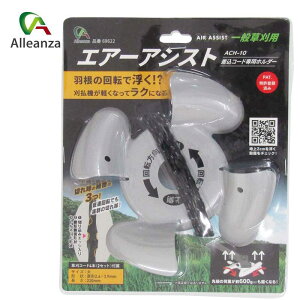 GA[AVXg ACH10 p _Ɨpi K[fjO @ n iCR[h AU o[IWi