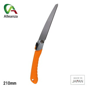 eS~̂ł鋘 210mm DIY V[N\[ ̂ ܂肽 TCN { AU V 210mm o[IWi