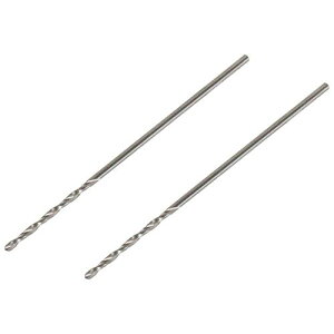 SK11 SHph 2{ FSSGP2P0.5 ( [H SHANZT Xg[gh Y )