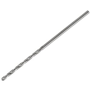 SK11 SHph FSSGP1.5 ( [H SHANZT Xg[gh Y )