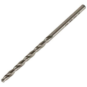 SK11 SHph FSSGP3.8 ( [H SHANZT Xg[gh Y )