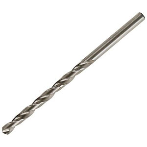 SK11 SHph FSSGP4.4 ( [H SHANZT Xg[gh Y )